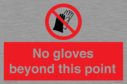 no-gloves-beyond-this-point~